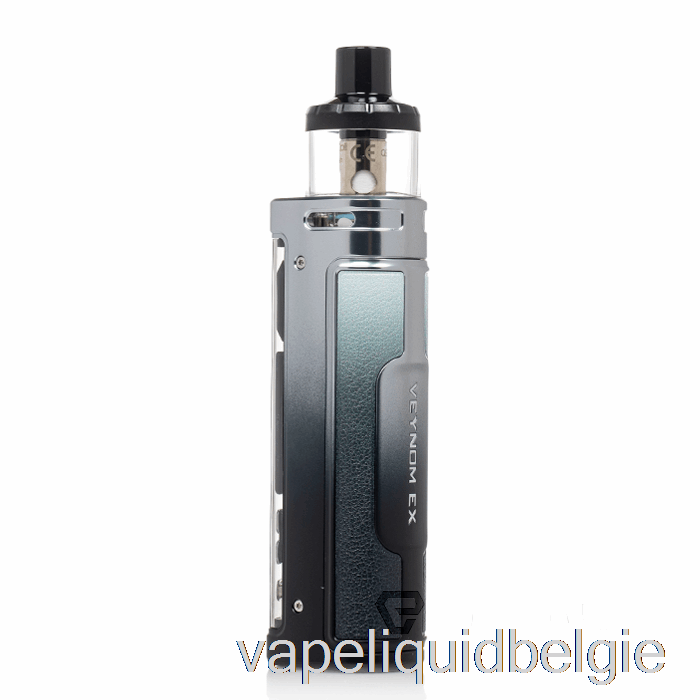 Vape België Aspire Veynom Ex 100w Pod-systeem Metallic Fade
